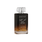Buy Lattafa Ameer Al Oudh Edp 100Ml in Pakistan