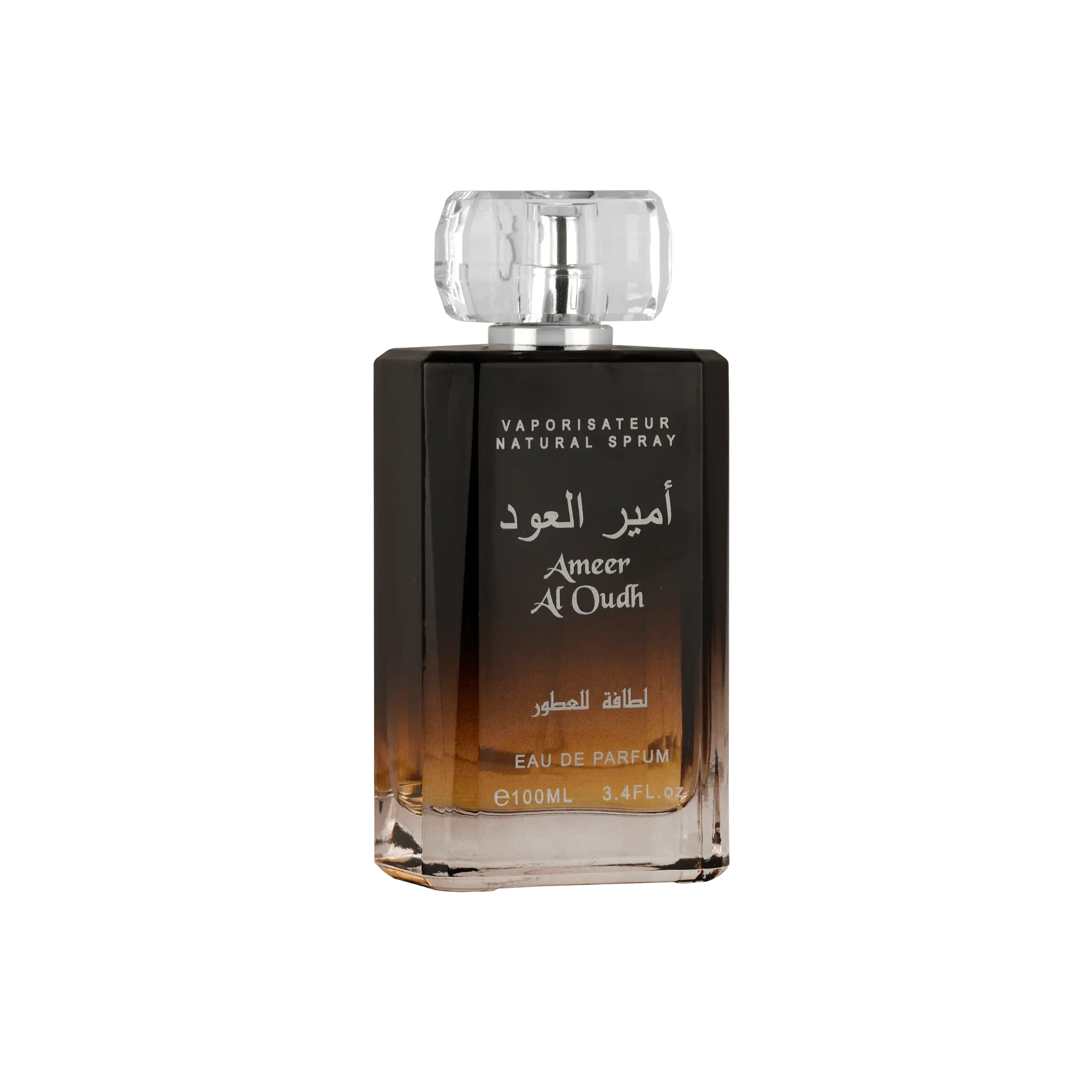 Buy Lattafa Ameer Al Oudh Edp 100Ml in Pakistan