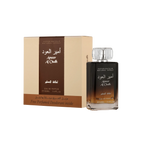 Buy Lattafa Ameer Al Oudh Edp 100Ml in Pakistan