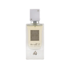 Buy Lattafa Ana Abiyedh Edp 60Ml in Pakistan