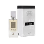 Buy Lattafa Ana Abiyedh Edp 60Ml in Pakistan
