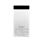 Buy Lattafa Ana Abiyedh Edp 60Ml in Pakistan