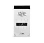Buy Lattafa Ana Abiyedh Edp 60Ml in Pakistan