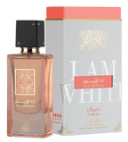 Buy Lataffa Ana Abiyedh Coral Edp 100Ml in Pakistan