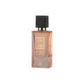 Buy Lataffa Ana Abiyedh Coral Edp 100Ml in Pakistan