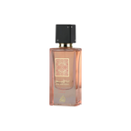 Buy Lataffa Ana Abiyedh Coral Edp 100Ml in Pakistan