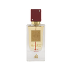 Buy Lataffa Ana Abiyedh Rouge Edp 100Ml in Pakistan