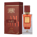 Buy Lattafa Ana Abiyadh Scarlet EDP 60Ml in Pakistan