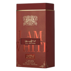 Buy Lattafa Ana Abiyadh Scarlet EDP 60Ml in Pakistan