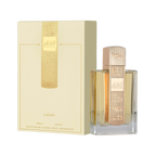 Buy Lataffa Angham Edp 100Ml in Pakistan