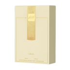 Buy Lataffa Angham Edp 100Ml in Pakistan