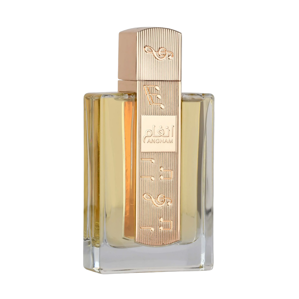 Buy Lataffa Angham Edp 100Ml in Pakistan