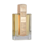 Buy Lataffa Angham Edp 100Ml in Pakistan