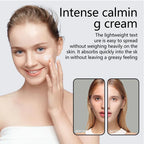 Buy Anua Heartleaf 70% Intense Calming Cream in Pakistan