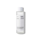 Buy Anua Heartleaf 77% Soothing Toner - 250ml | Hydrating and Calming Facial Toner in Pakistan