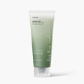 Buy Anua Heartleaf Succinic Moisture Cleansing Foam in Pakistan