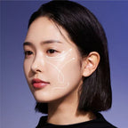 Buy Anua Nano Retinol 0.3% + Niacin Renewing Serum in Pakistan