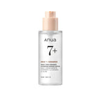 Buy Anua 7 Rice Ceramide Hydrating Barrier Serum in Pakistan
