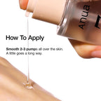 Buy Anua 7 Rice Ceramide Hydrating Barrier Serum in Pakistan