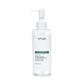 Buy Anua Heartleaf Pore Control Cleansing Oil Mild in Pakistan