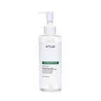 Buy Anua Heartleaf Pore Control Cleansing Oil Mild in Pakistan