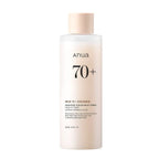 Buy Anua Rice 70 Glow Milky Toner in Pakistan