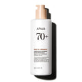 Buy Anua Rice 70 Intensive Moisturizing Milk in Pakistan