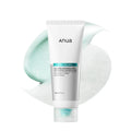 Buy Anua Pdrn Hyaluronic Acid Moisturizing Cleansing Foam in Pakistan