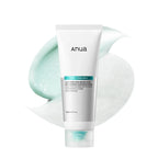 Buy Anua Pdrn Hyaluronic Acid Moisturizing Cleansing Foam in Pakistan