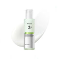 Buy Anua Azelaic Acid Cica Skin Soothing Moisturizer in Pakistan