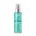 Buy Anua Pdrn Hyaluronic Acid Hydrating Capsule Mist in Pakistan