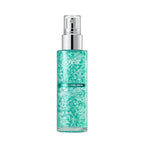 Buy Anua Pdrn Hyaluronic Acid Hydrating Capsule Mist in Pakistan
