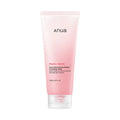 Buy Anua Peach Niacin Spread Cleansing Foam in Pakistan