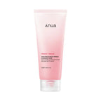Buy Anua Peach Niacin Spread Cleansing Foam in Pakistan