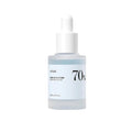 Buy Anua Birch 70 Moisture Boosting Serum - 30ml | Hydrating & Revitalizing Serum in Pakistan