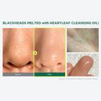 Buy Anua Heartleaf Pore Control Cleansing Oil in Pakistan