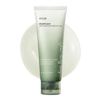 Buy Anua HEARTLEAF LHA MOISTURE PEELING GEL in Pakistan