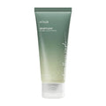 Buy Anua Heartleaf Pore Clay Pack in Pakistan