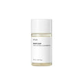 Buy Anua Heartleaf Pore Control Cleansing Oil in Pakistan