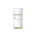 Buy Anua Heartleaf Pore Control Cleansing Oil in Pakistan
