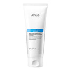 Buy Anua 8 Hyaluronic Acid Hydrating Gentle Foaming Cleanser in Pakistan