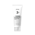 Buy Anua 3 Ceramide Panthenol Moisture Barrier Cream in Pakistan