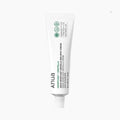 Buy Anua Heartleaf Centella Red Spot Cream in Pakistan