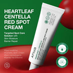 Buy Anua Heartleaf Centella Red Spot Cream in Pakistan