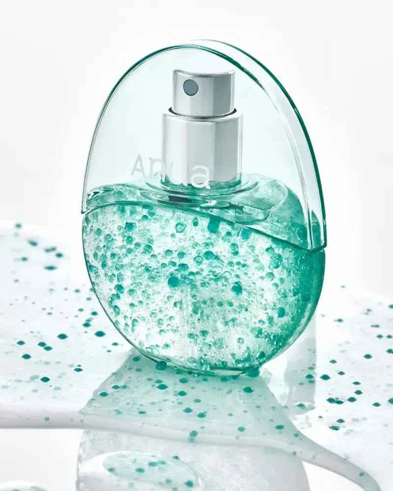 Buy Anua PDRN Hyaluronic Acid Hydrating Capsule Mist 30ML in Pakistan