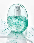 Buy Anua PDRN Hyaluronic Acid Hydrating Capsule Mist 30ML in Pakistan