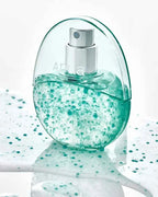 Buy Anua PDRN Hyaluronic Acid Hydrating Capsule Mist 30ML in Pakistan