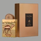 Buy Lataffa Art Of Nature I Edp 100Ml in Pakistan