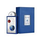 Buy Lataffa Art Of Universe Edp 100Ml in Pakistan