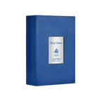 Buy Lataffa Art Of Universe Edp 100Ml in Pakistan